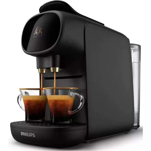 cumpără Automat de cafea cu capsule Philips L'OR Barista Sublime în Chișinău 