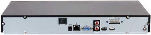 купить Регистратор Dahua DHI-NVR4216-EI в Кишинёве 