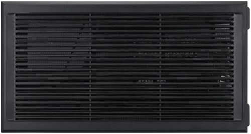 купить Системный блок Intel ATOL PC1160MP - Gaming A-RGB#8.1v2 в Кишинёве 