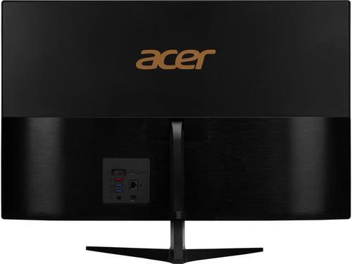 cumpără Monobloc PC Acer Aspire C27-1800 FHD IPS (DQ.BKKME.00C) în Chișinău 