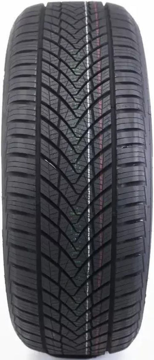 cumpără Anvelopă Tourador 225/45 R17 X All Climate TF2 Z 91W în Chișinău 