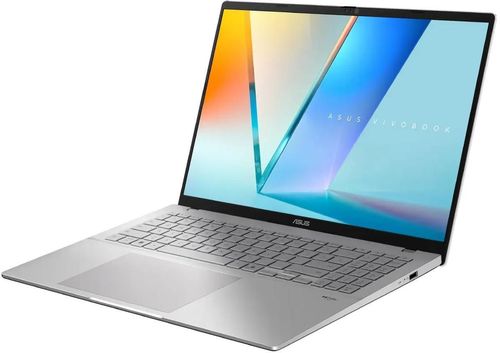 cumpără Laptop ASUS S3607CA-SH079 VivoBook S16 în Chișinău 