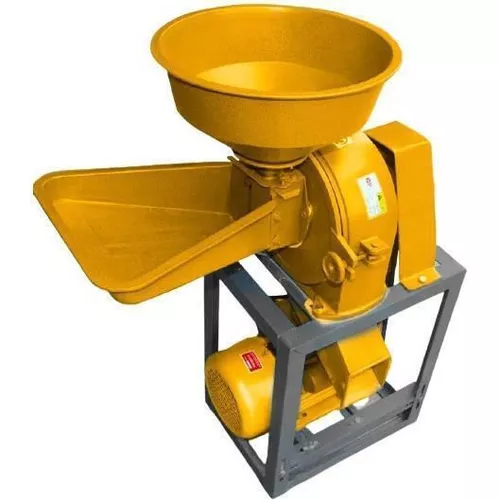 cumpără Moare și tocători de furaje Колос PXT250G (46950) în Chișinău 