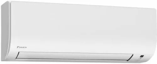 cumpără Aparat aer condiționat split Daikin FTXP35N/RXP35N în Chișinău 