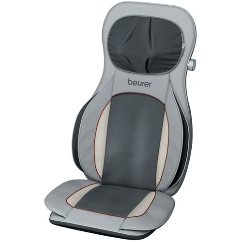 cumpără Aparat electric de masaj Beurer MG320 Shiatsu în Chișinău 