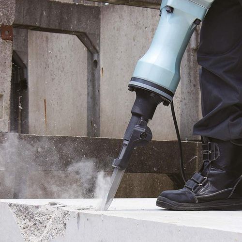 купить Отбойный молоток Hitachi-Hikoki H90SGWAZ в Кишинёве 