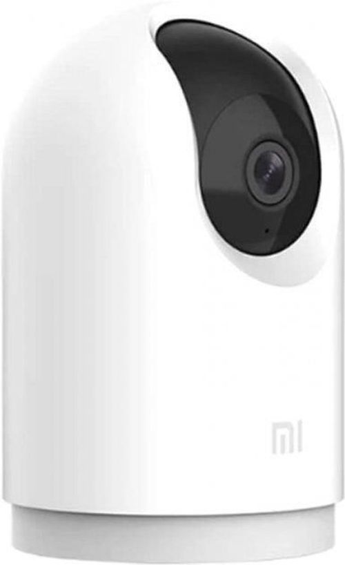 купить Камера наблюдения Xiaomi Mi Camera 2K Pro в Кишинёве 