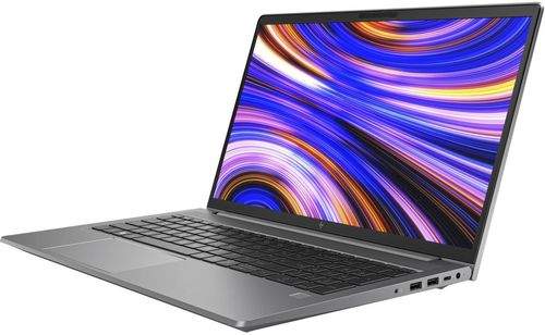 cumpără Laptop HP ZBook Power G10 A (866A9EA#UUQ) în Chișinău 