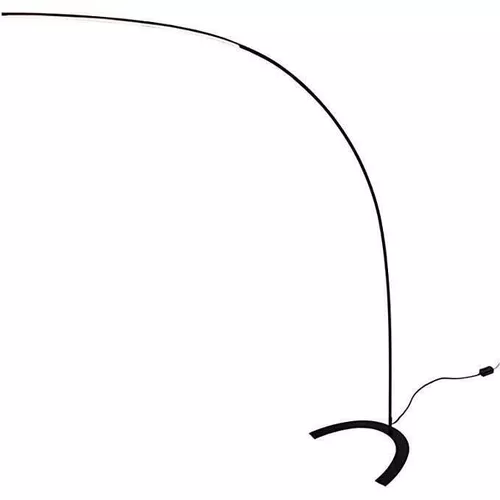 cumpără Corp de iluminat interior Trio Shanghai Negru în Chișinău 