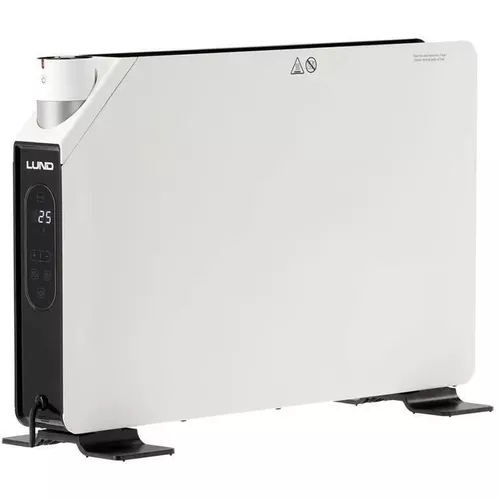 cumpără Convector Lund LUN68631 în Chișinău 