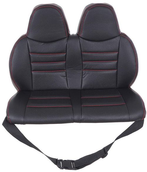 cumpără Mașină electrică pentru copii Richi MX603/1 rosie ATV în Chișinău 