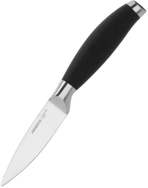 купить Набор ножей Ardesto AR2106SB Gemini в Кишинёве 