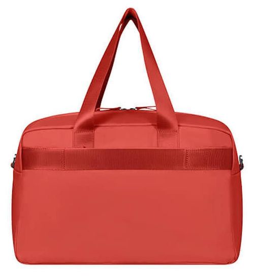 купить Сумка дорожная Samsonite Move 5.0 (154072/1226) в Кишинёве 