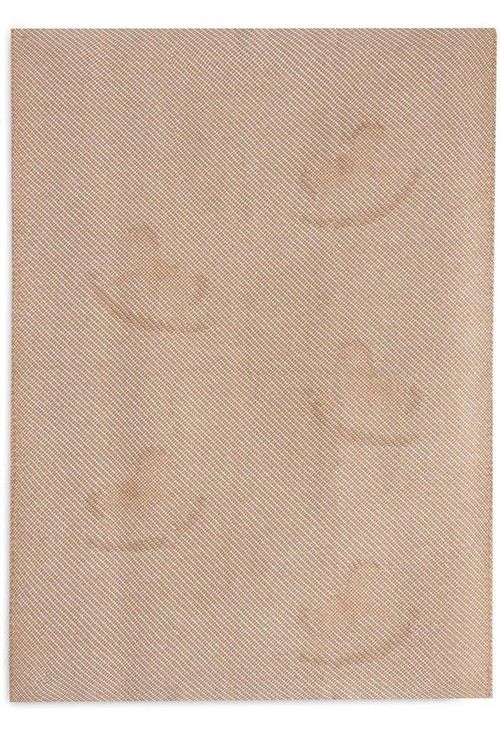 купить Детское постельное белье Jollein 516-511-67103 Paturica Nostalgic Ride, 75x100cm в Кишинёве 