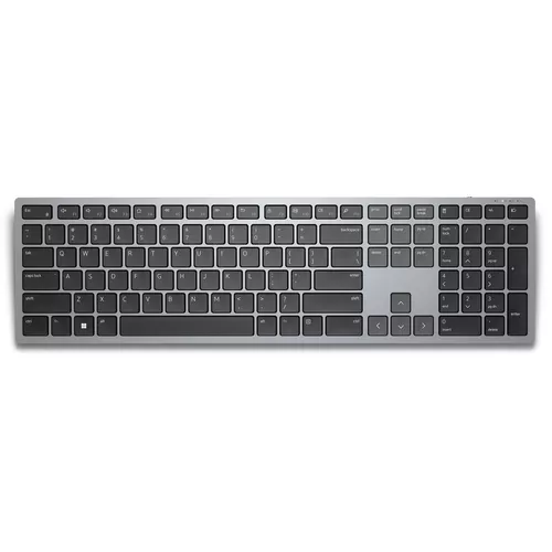 cumpără Tastatură Dell KB700 în Chișinău 