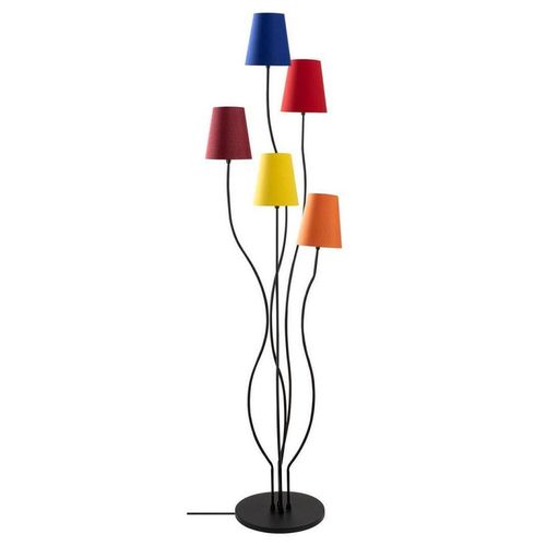 купить Торшер Trendy Bonibon-13232, 44x160x44cm в Кишинёве 