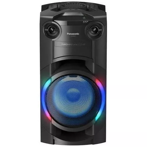 cumpără Giga sistem audio Panasonic SC-TMAX10GSK în Chișinău 