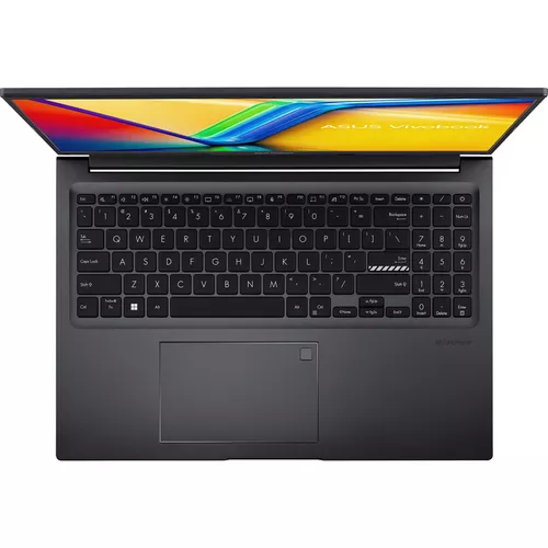 купить Ноутбук ASUS M1605XA-MB059 VivoBook в Кишинёве 