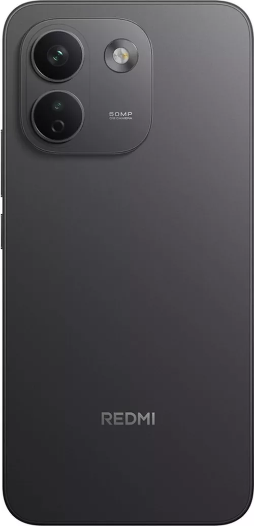 купить Смартфон Xiaomi Redmi Note 17 Pro Max 5G 8/256GB Black в Кишинёве 