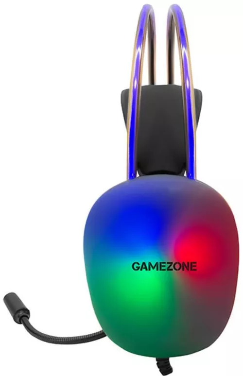cumpără Căști pentru gaming Tracer GAMEZONE GZ X2 în Chișinău 