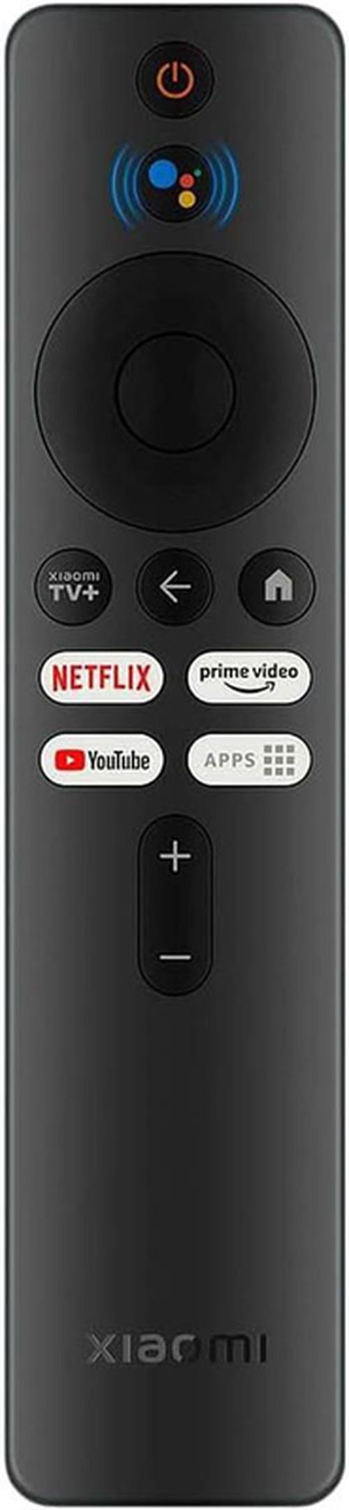 купить Медиа плеер Xiaomi TV Stick HD (2nd Gen) GL в Кишинёве 