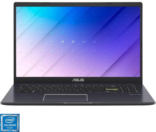 cumpără Laptop ASUS E510MA-EJ616 în Chișinău 