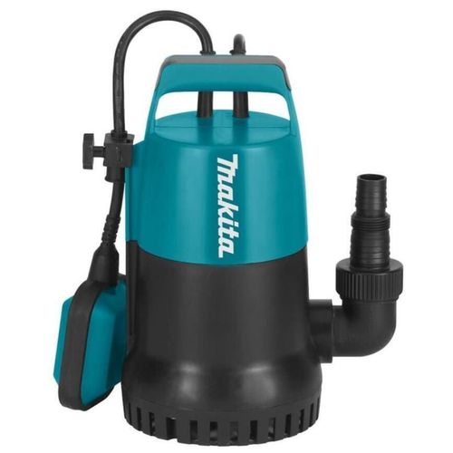 купить Насос Makita PF0300 в Кишинёве 