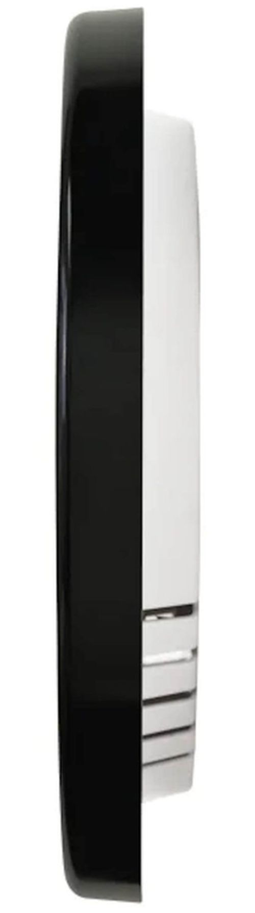 купить Часы Rhythm CFG727NR02 в Кишинёве 