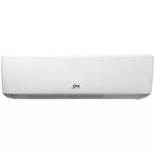 cumpără Unitate interioară multisplit Cooper&Hunter CHML-S12FTXF2-NG(I) Vital Indoor unit în Chișinău 