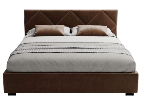 купить Кровать my-STYLE my-Zoea 140x200 (P18D14M06) в Кишинёве 