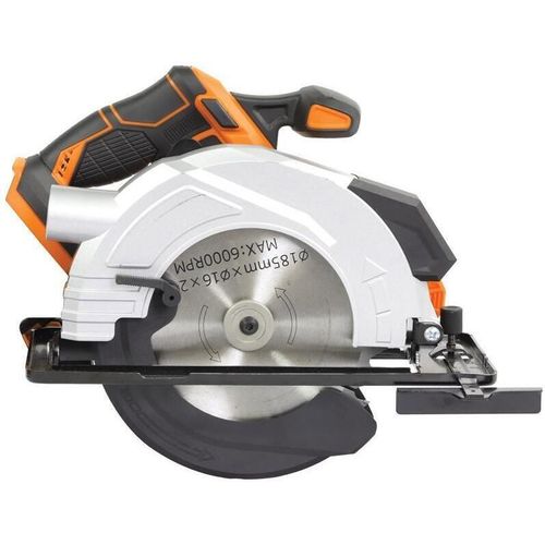 cumpără Fierăstrău Villager VLP 1820 în Chișinău 