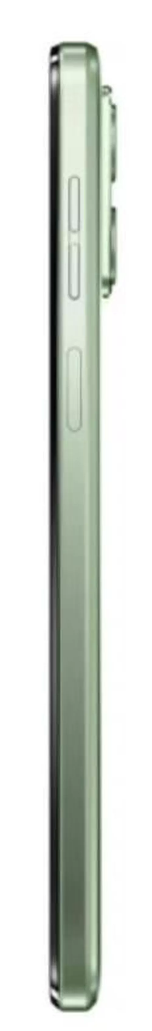 cumpără Smartphone Motorola G54 Power 8/256GB Mint Green {Ref.} în Chișinău 