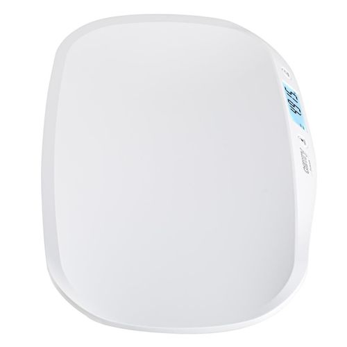 купить Аксессуар для самых маленьких Camry CR 8185 в Кишинёве 