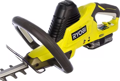 cumpără Foarfece pentru arbuști RYOBI RHT1850H25HS 5133003660 în Chișinău 