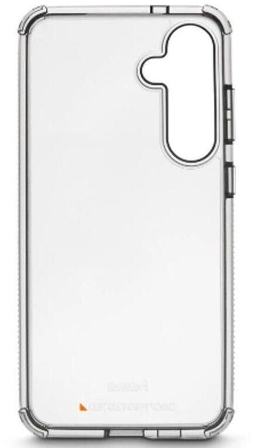 купить Чехол для смартфона Hama 136073 Extreme Protect Mobile Phone Case for Galaxy S24, transparent в Кишинёве 