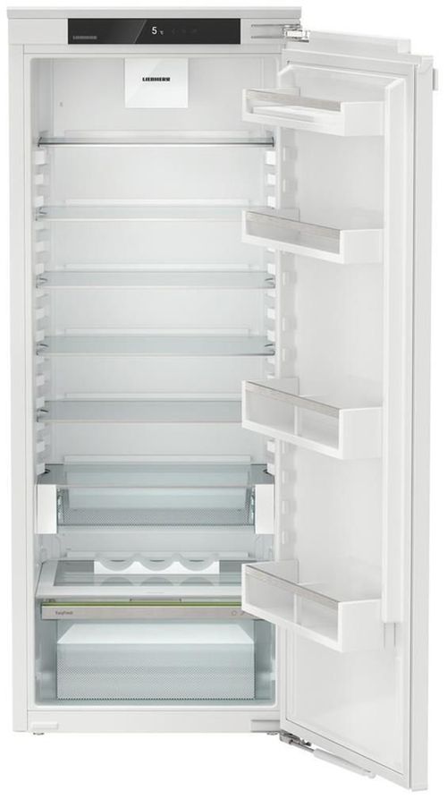 купить Встраиваемый холодильник Liebherr IRe 4520 в Кишинёве 