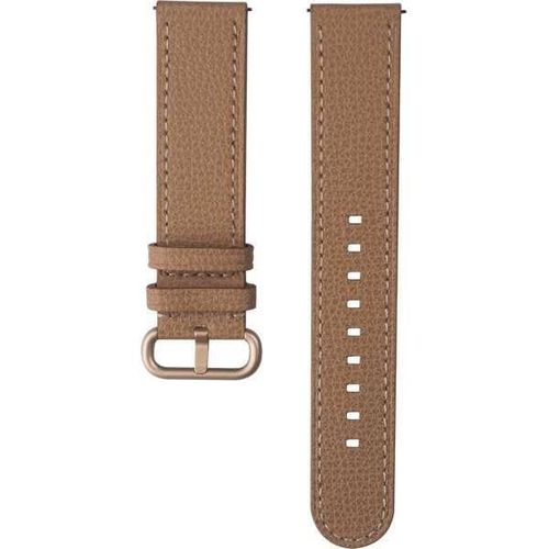 cumpără Curea Samsung GP-TYR820 Essence Strap Tan în Chișinău 