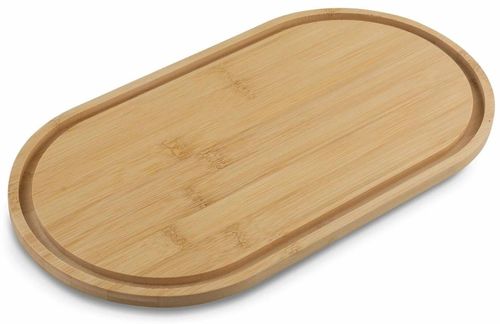 cumpără Coș de pâine Tadar Iconic Gray în Chișinău 