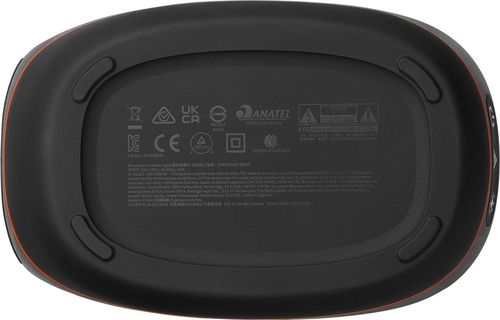 cumpără Iluminat decorativ JBL PartyLight Beam în Chișinău 