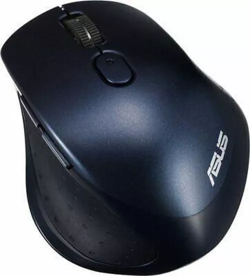 купить Мышь ASUS MW203 Blue в Кишинёве 