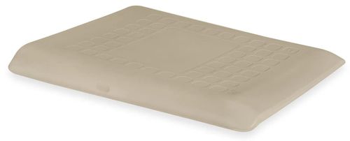 cumpără Accesoriu pentru înfășat Lionelo Megs Beige Sand în Chișinău 