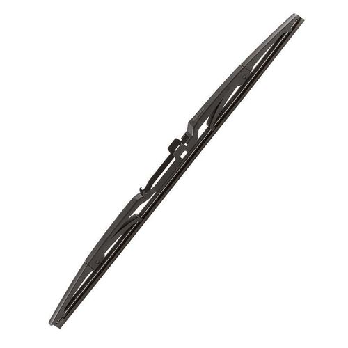 cumpără Ștergător de parbriz Alca 001210 lama stergator de parbriz REAR 30cm în Chișinău 