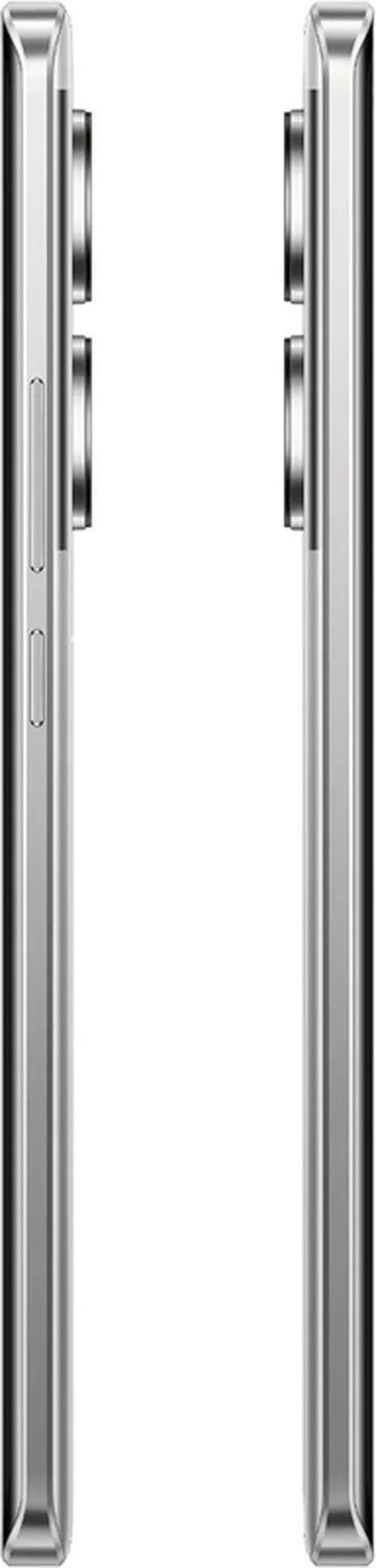 купить Смартфон Realme GT6T 12/256GB NFC Silver в Кишинёве 