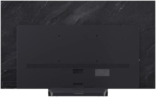 cumpără Televizor LG OLED55B65LA în Chișinău 