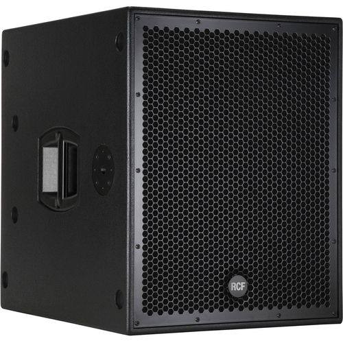 cumpără Subwoofer RCF SUB 8004-AS 2500W, subwoofer activ în Chișinău 