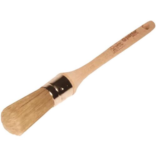 cumpără Unealta de mana Painter PRO1361 Кисть кругл. унив. PROline 21mm în Chișinău 