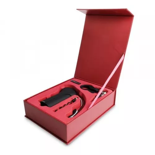 купить Штопор Rondell RD-428 Sommelier в Кишинёве 