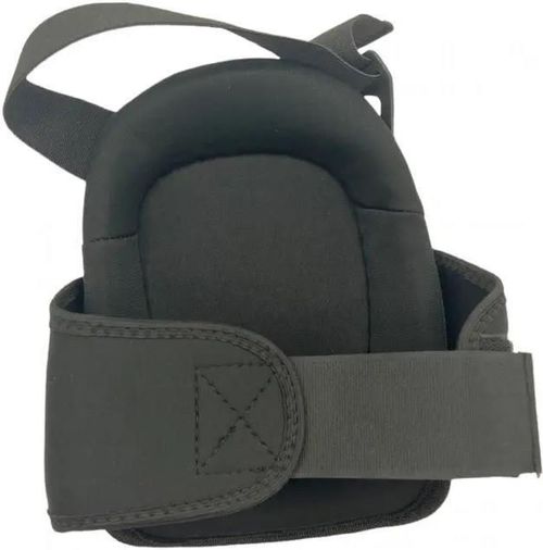 cumpără Echipament de protecție personală Bihui TKPG Наколенники гелевая поверхность Черные în Chișinău 