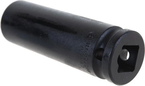 купить Набор головок, бит, насадок Force 4032TH Набор ударных головок1/2 тонкостенных для колёс 3пр в Кишинёве 