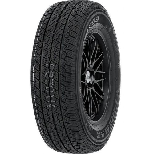купить Шина Firemax 195/70 R15C 104/102R FM809 в Кишинёве 